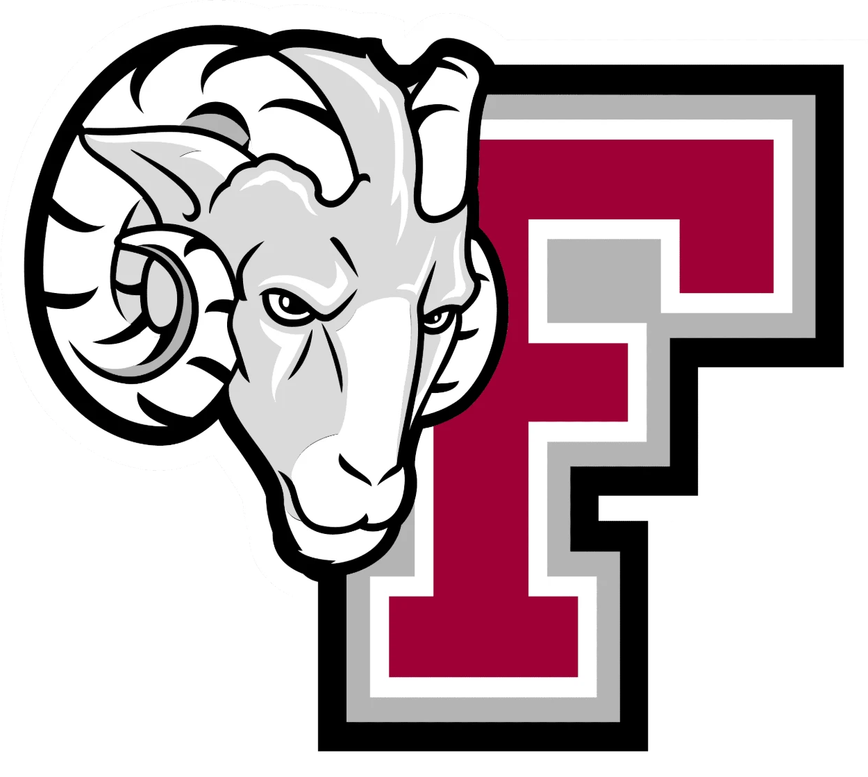 Fordham University